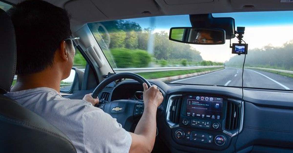 Thuê xe Tự lái Long Xuyên – Di Chuyển Thoải Mái, Nghỉ Ngơi Trên Mọi Cung Đường