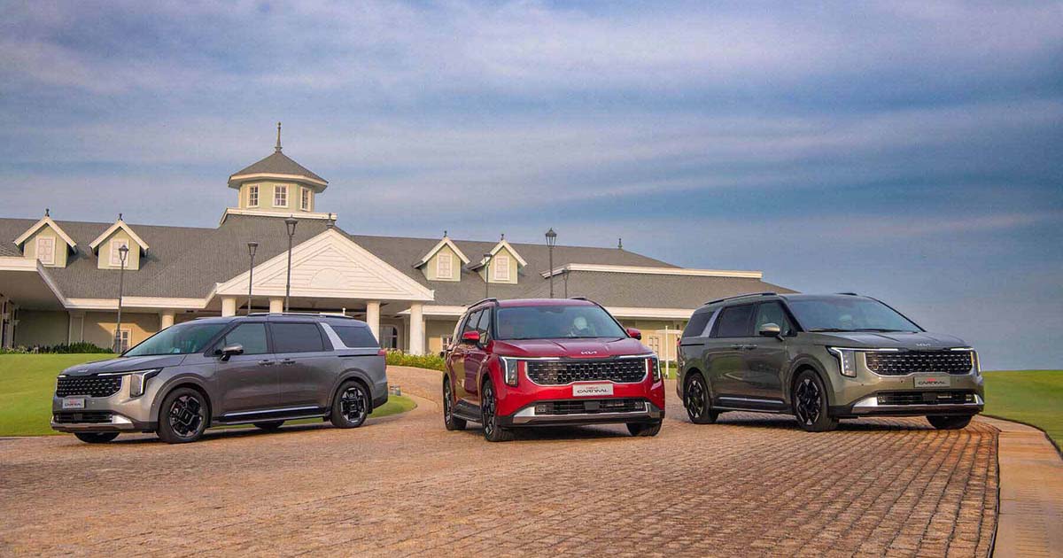 Thuê Xe 4 Chỗ Long Xuyên – Đón Trả Tận Nơi, Không Lo Trung Chuyển