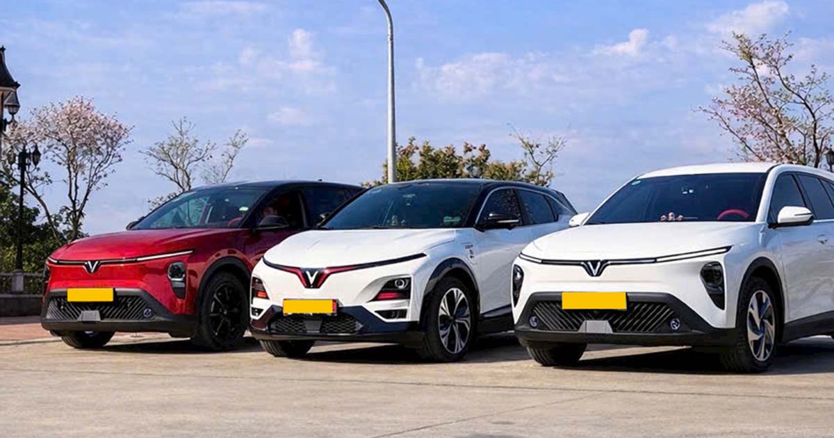 Xe Ghép Long Xuyên – Gọi Xe Nhanh Chóng, Lên Xe Trong Vài Phút