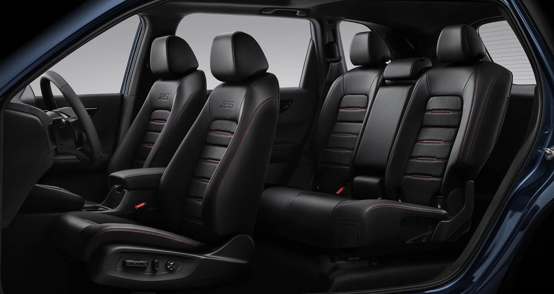 Taxi 16 Chỗ - ảnh 4