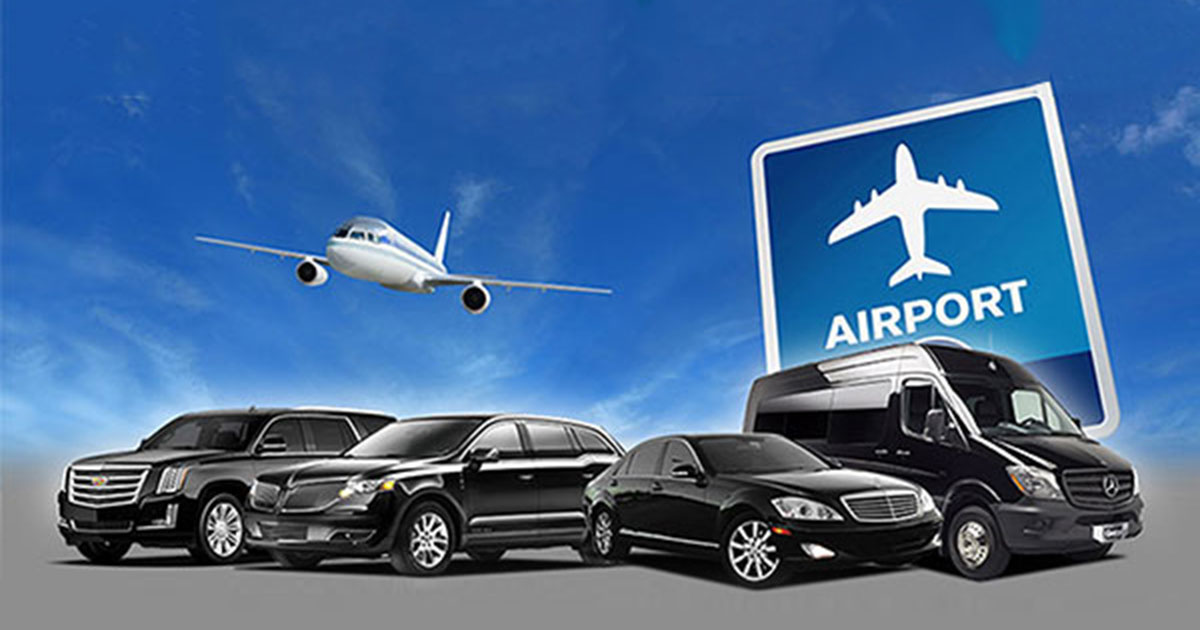 Taxi Long Xuyên
